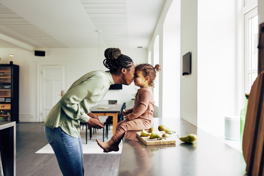 Living in Lindberg: Discover Arlington’s Friendly, Family-Oriented Neighborhood